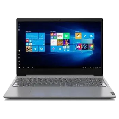 HP HP EliteBook 830 G7 13" reconditionné