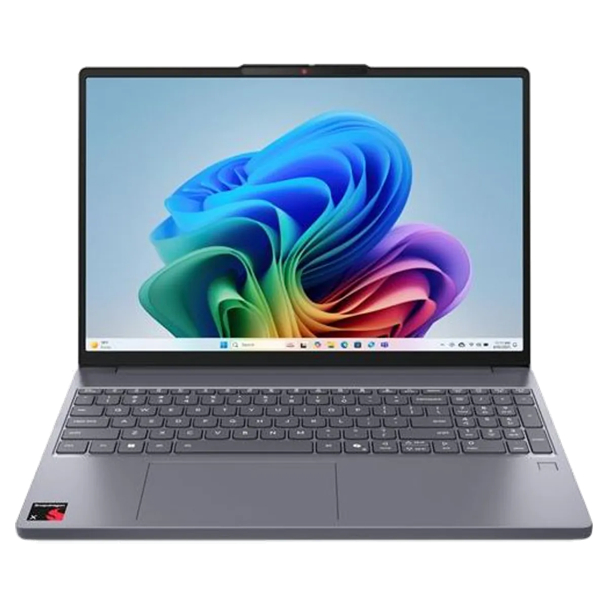 Lenovo IdeaPad Slim 16" reconditionné