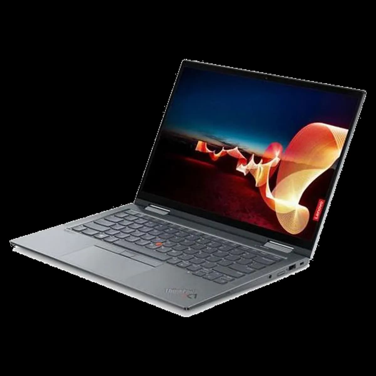 Lenovo ThinkPad X1 Yoga Gen 6 14" reconditionné