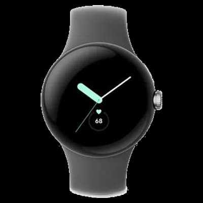 Google Google Pixel Watch 1 reconditionné