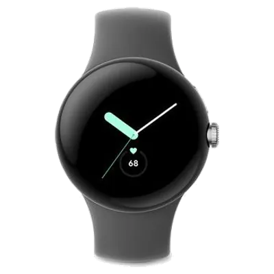 Google Google Pixel Watch 1 reconditionné