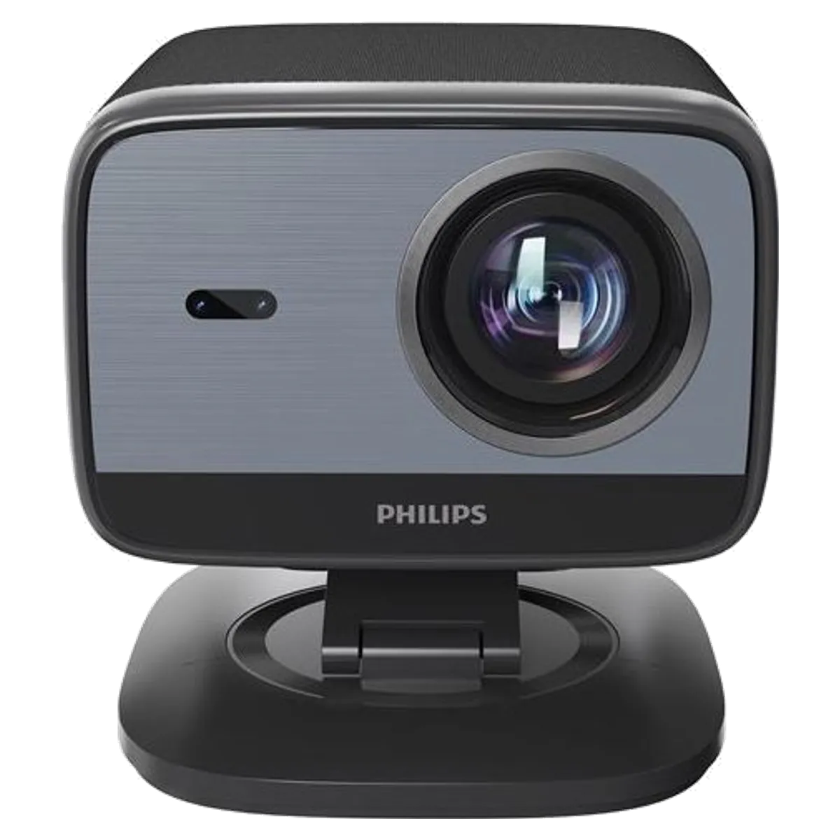 Philips NeoPix 450 reconditionné