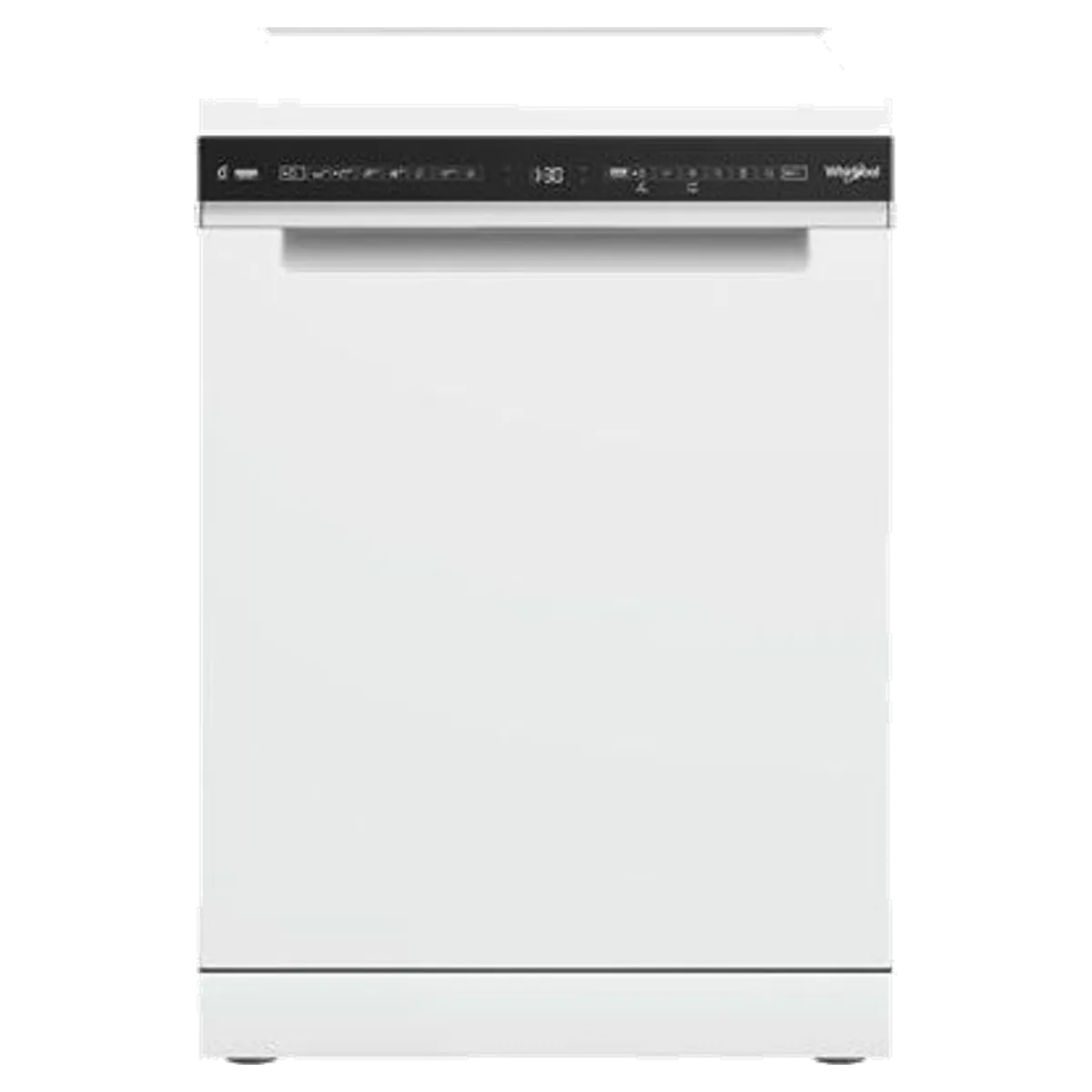 Whirlpool W7FHS51 reconditionné