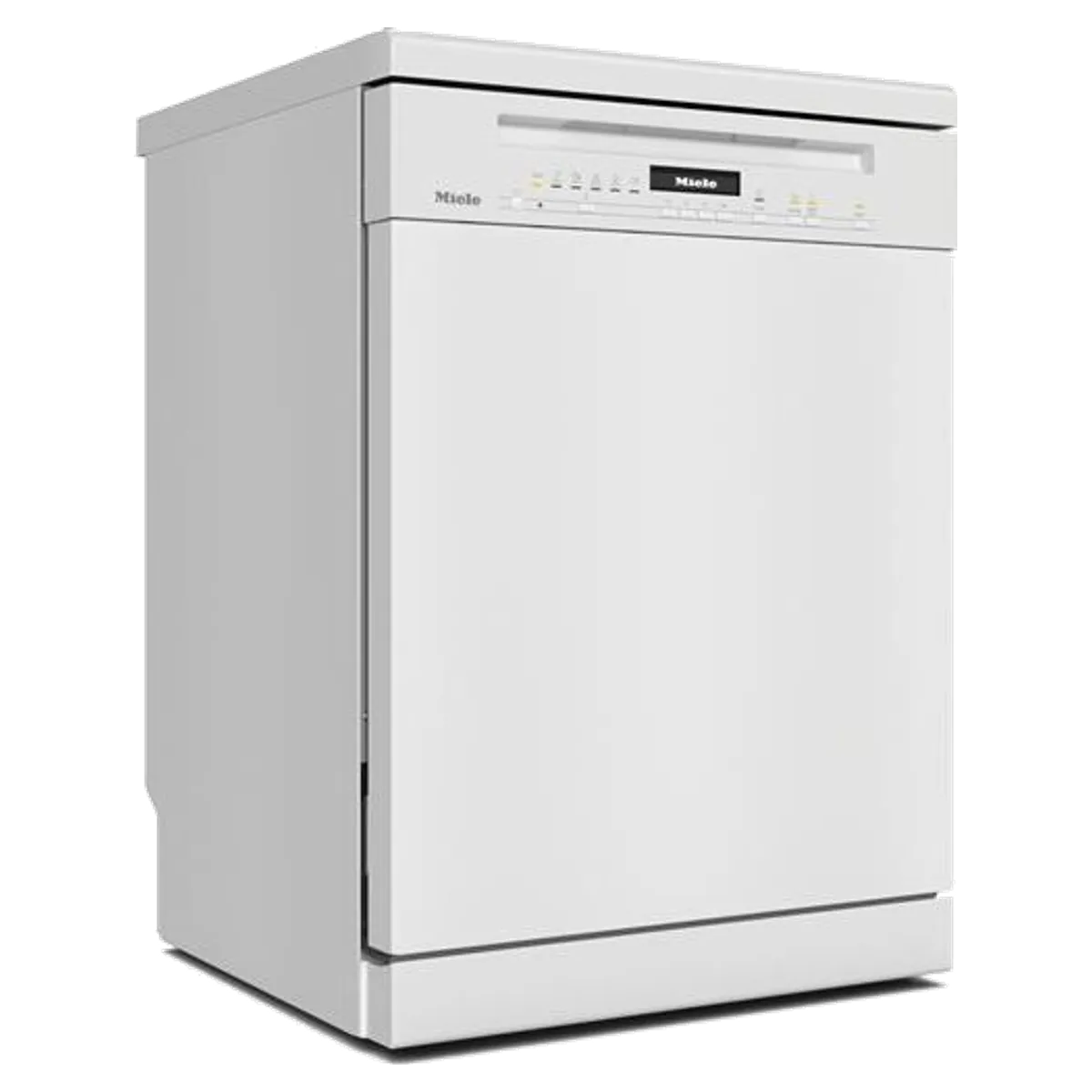Miele G7042 reconditionné