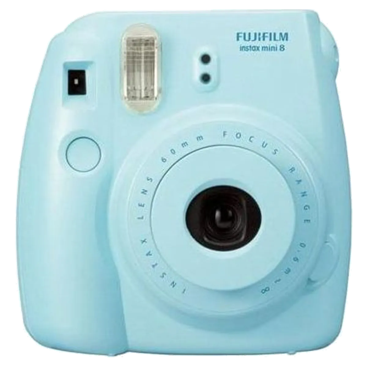 Fujifilm Instax Mini 8 reconditionné