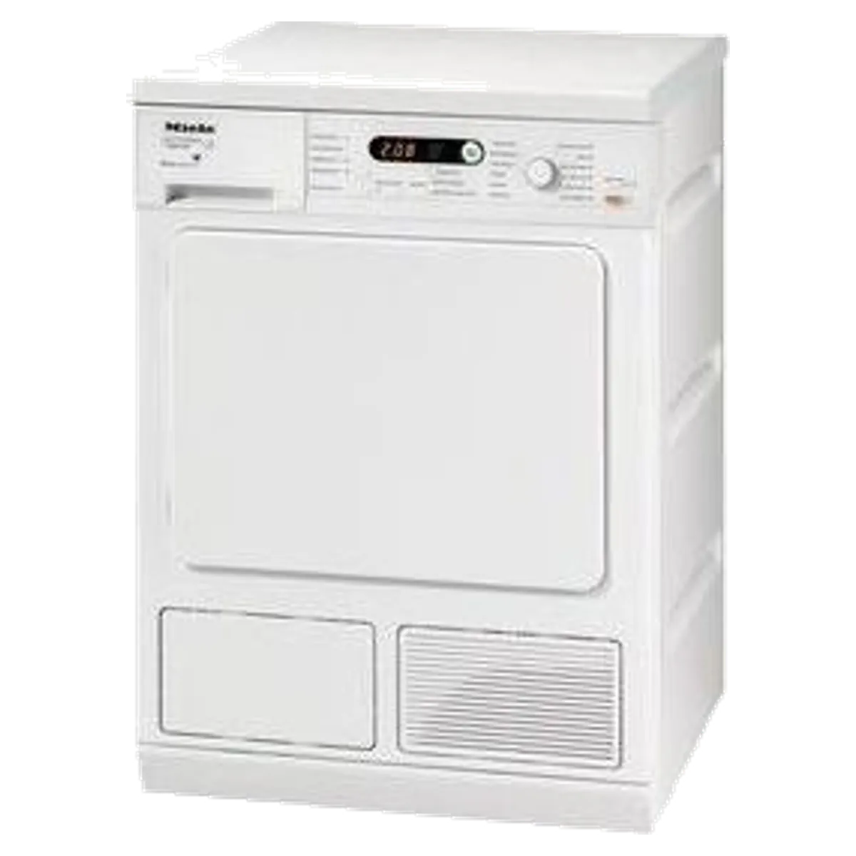 Miele Miele T8826WP reconditionné