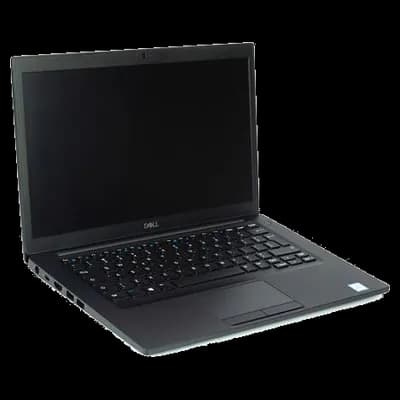 Dell Dell Latitude 5410 14" reconditionné