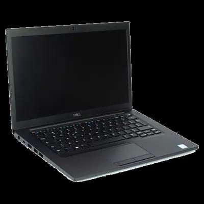 Dell Dell Latitude 5410 14" reconditionné