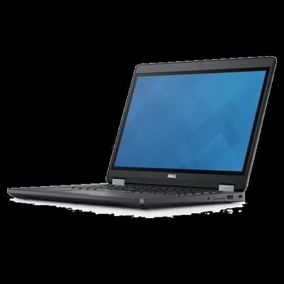 Dell Dell Latitude E5470 14" reconditionné