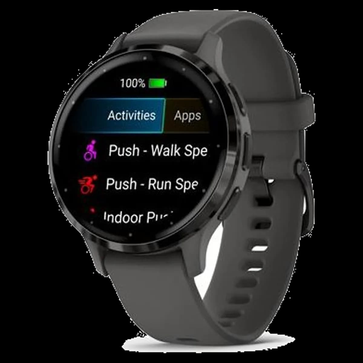 Garmin Venu 3S reconditionné