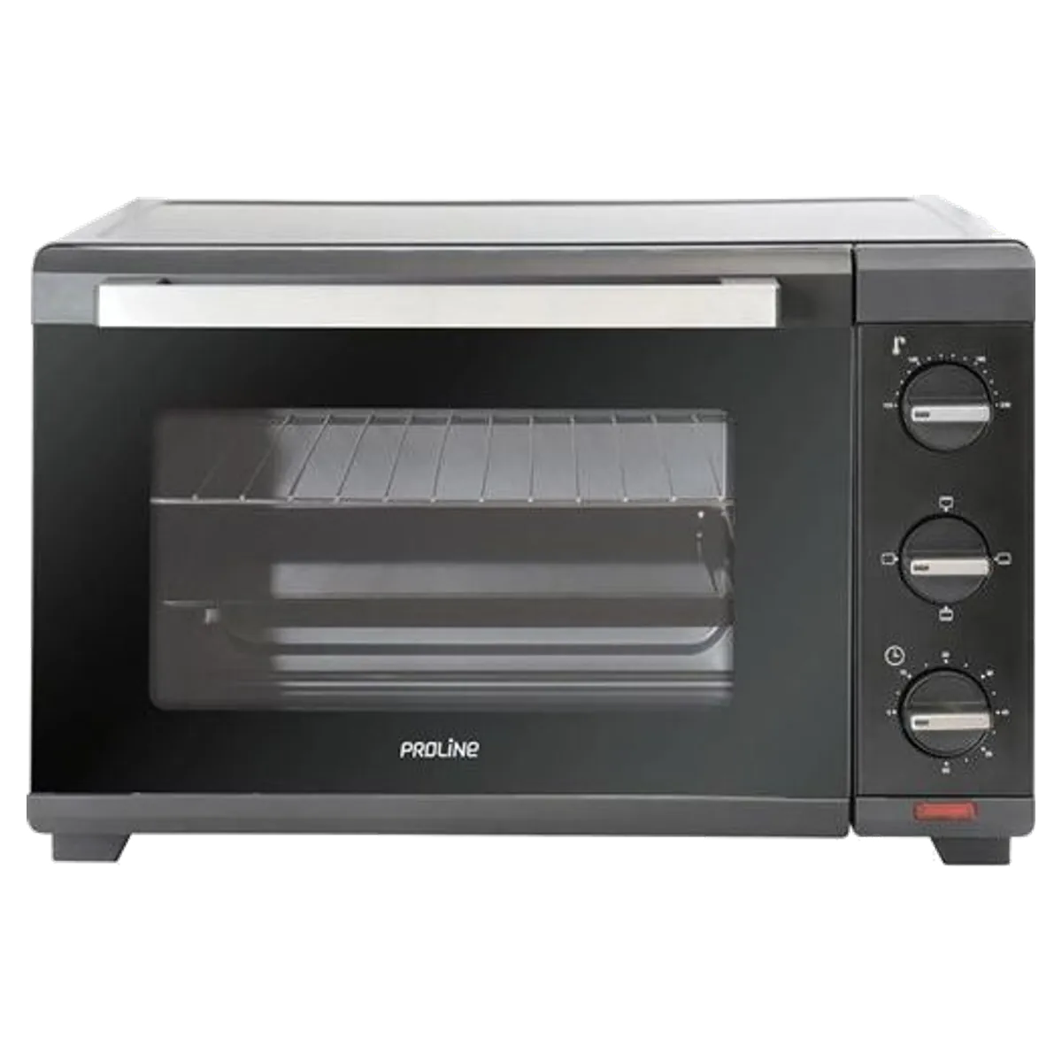 Proline PMO30 reconditionné