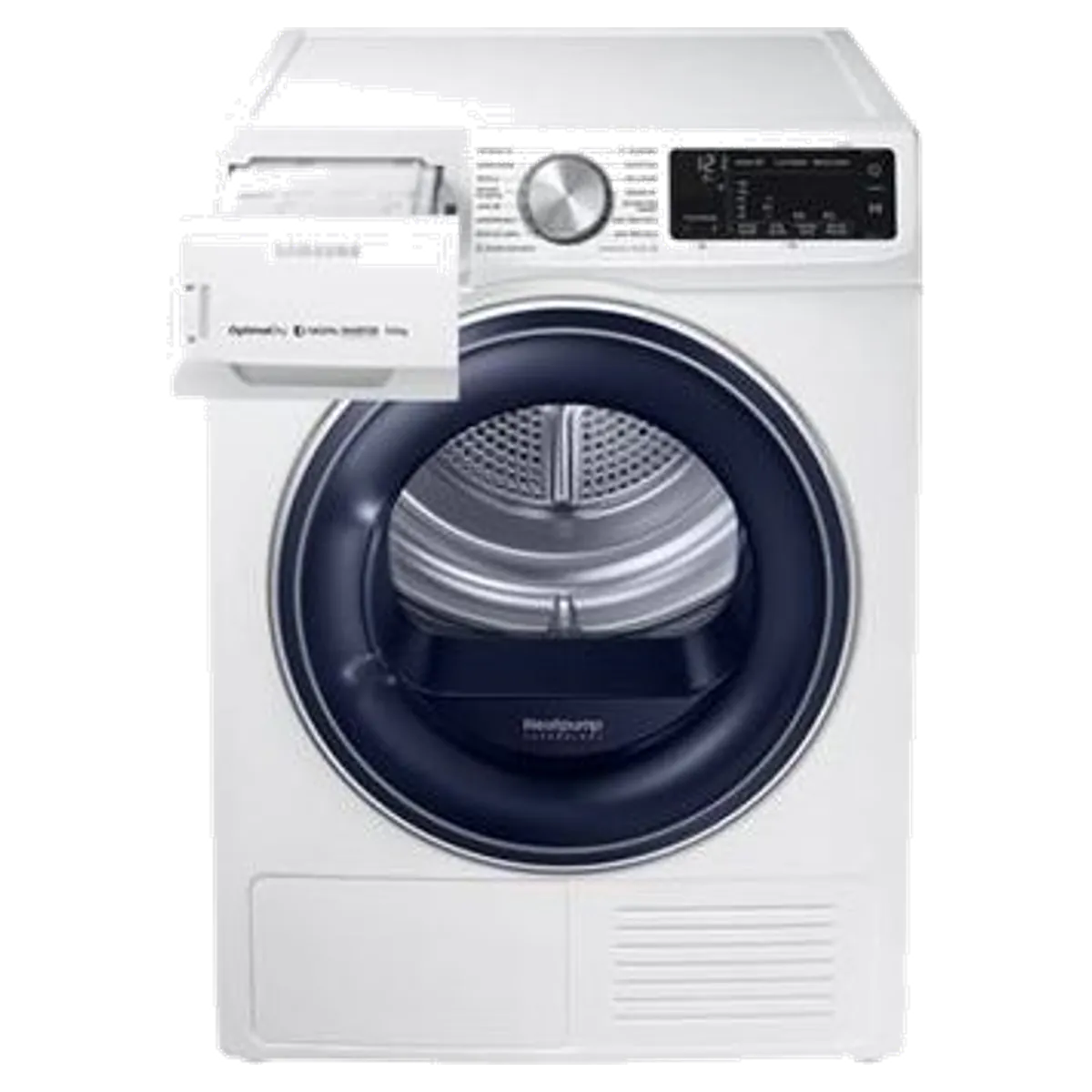 Samsung Samsung DV90N62632W reconditionné