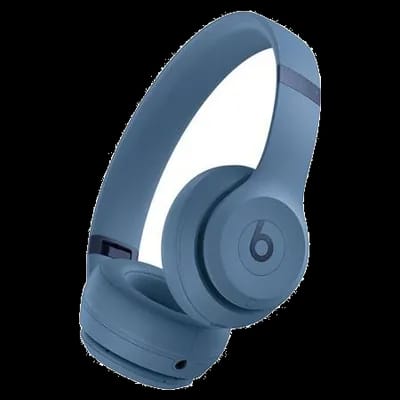 Beats Beats Solo 4 reconditionné