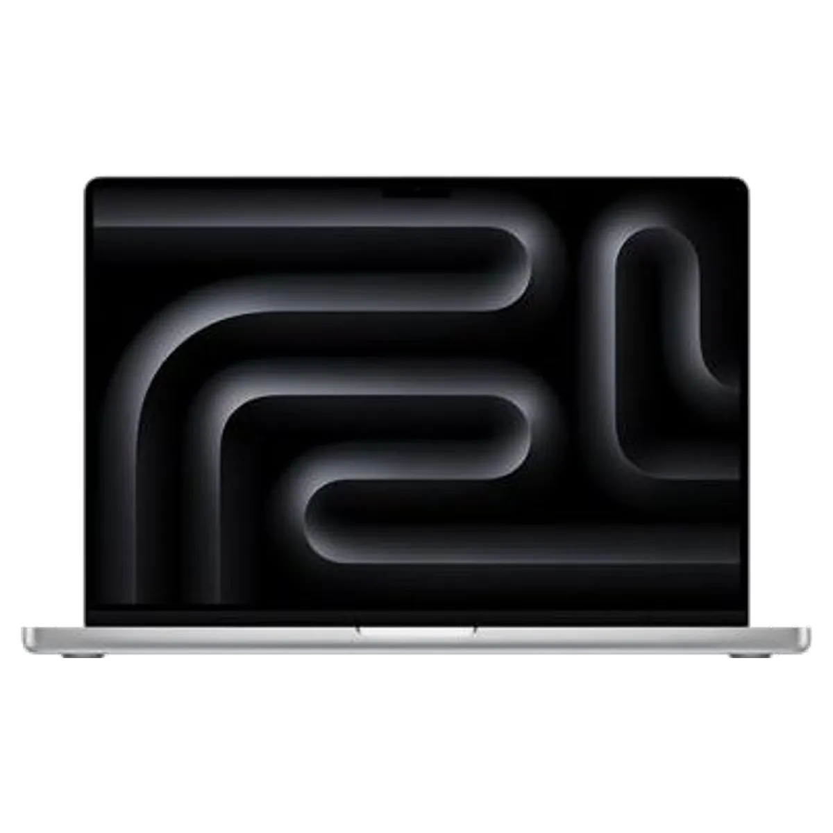 Apple MacBook Pro M4 Max 14" 2024 reconditionné