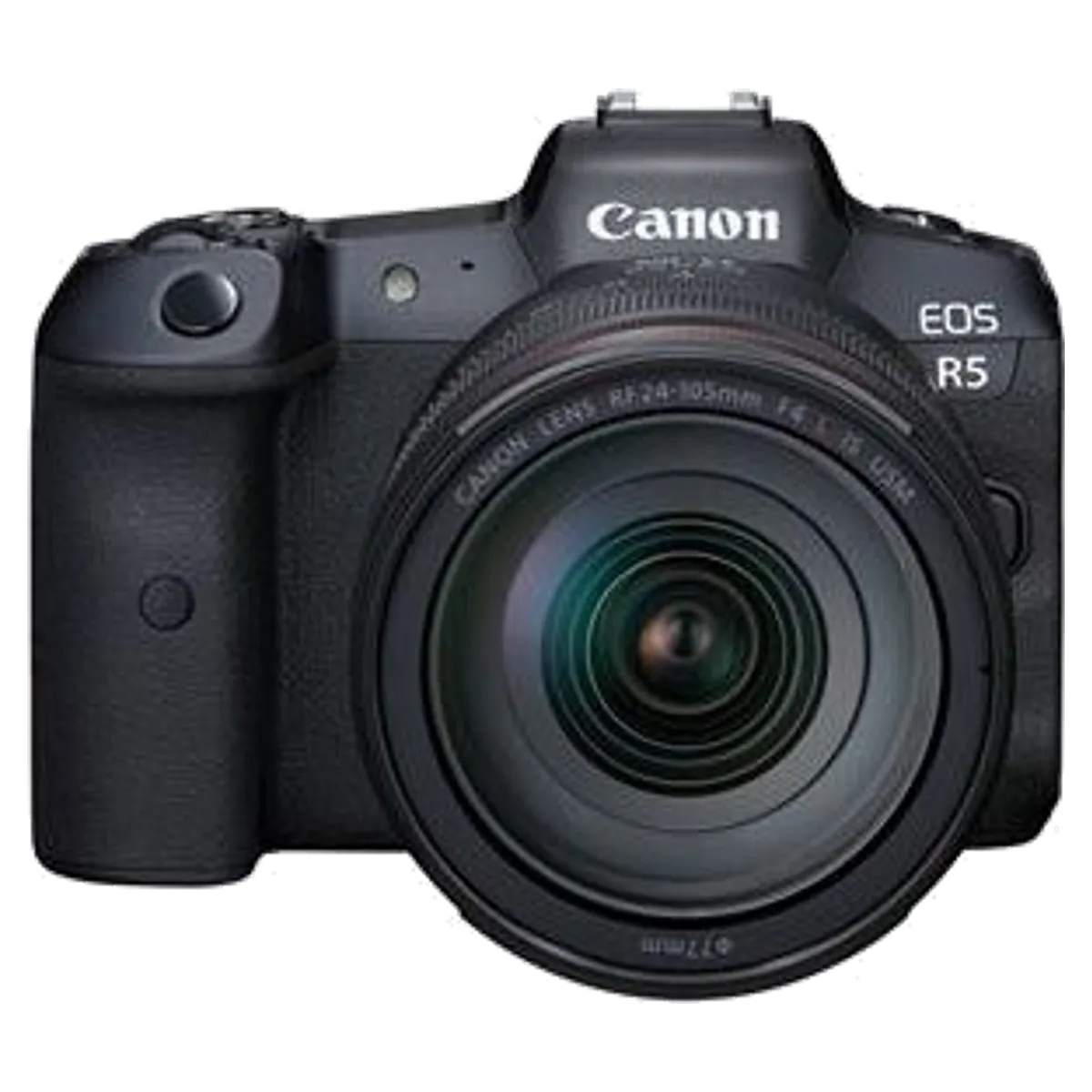 Canon Canon EOS R5 reconditionné