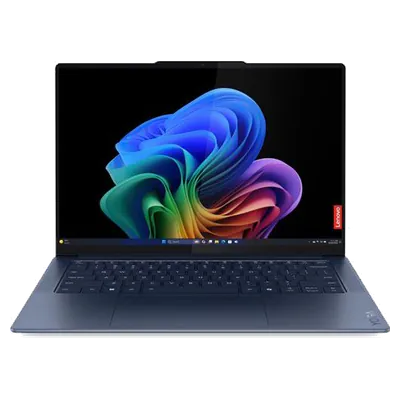 Lenovo Yoga Slim 14" reconditionné