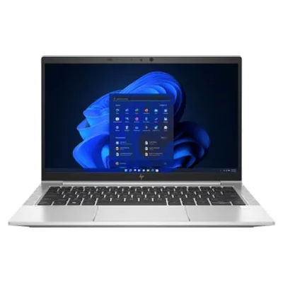 HP HP EliteBook 830 G8 13" reconditionné