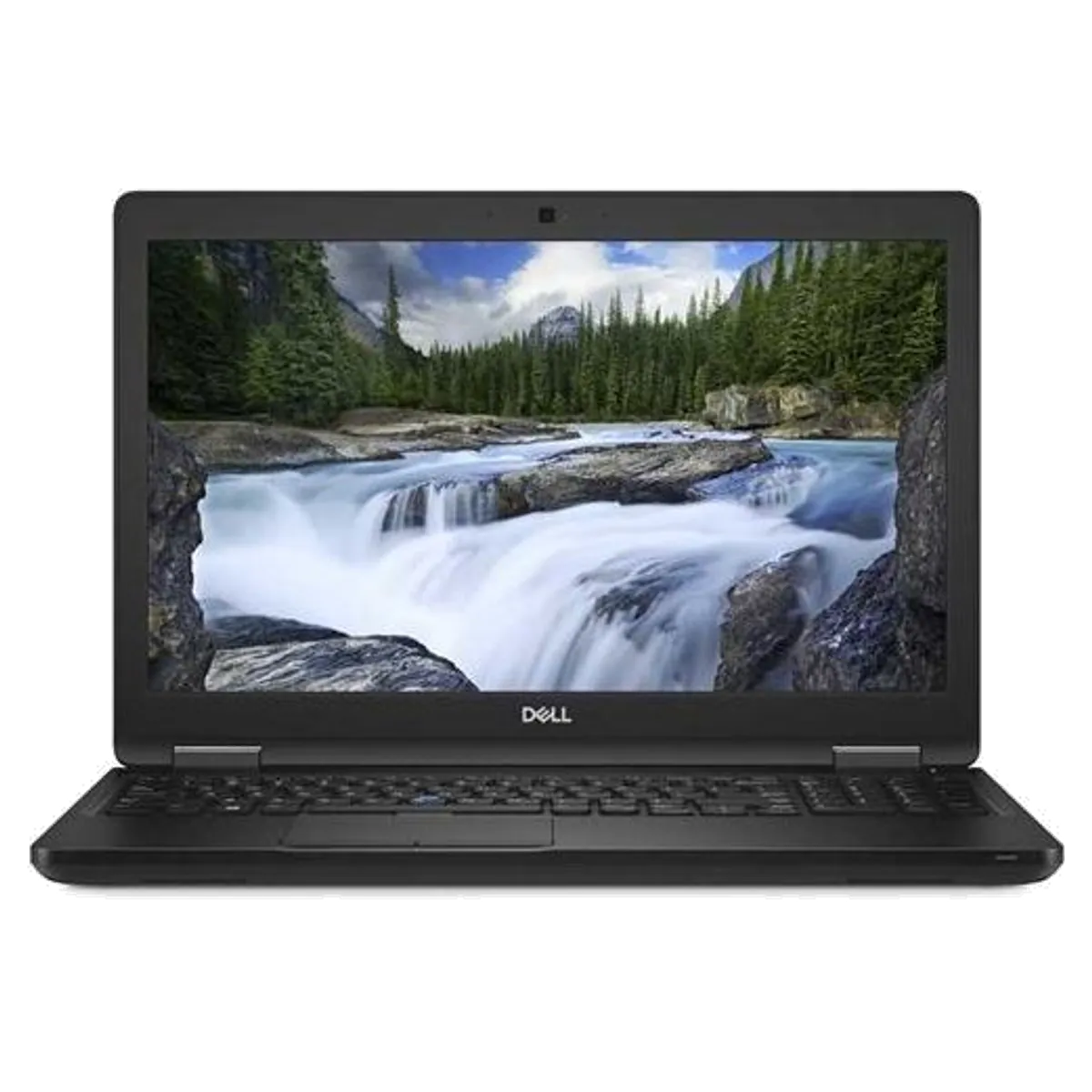 Dell Latitude 5590 16" reconditionné