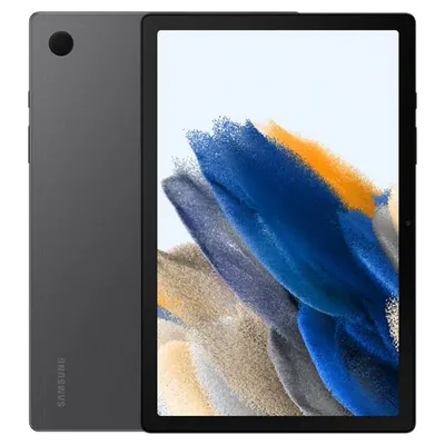 Galaxy Tab A8