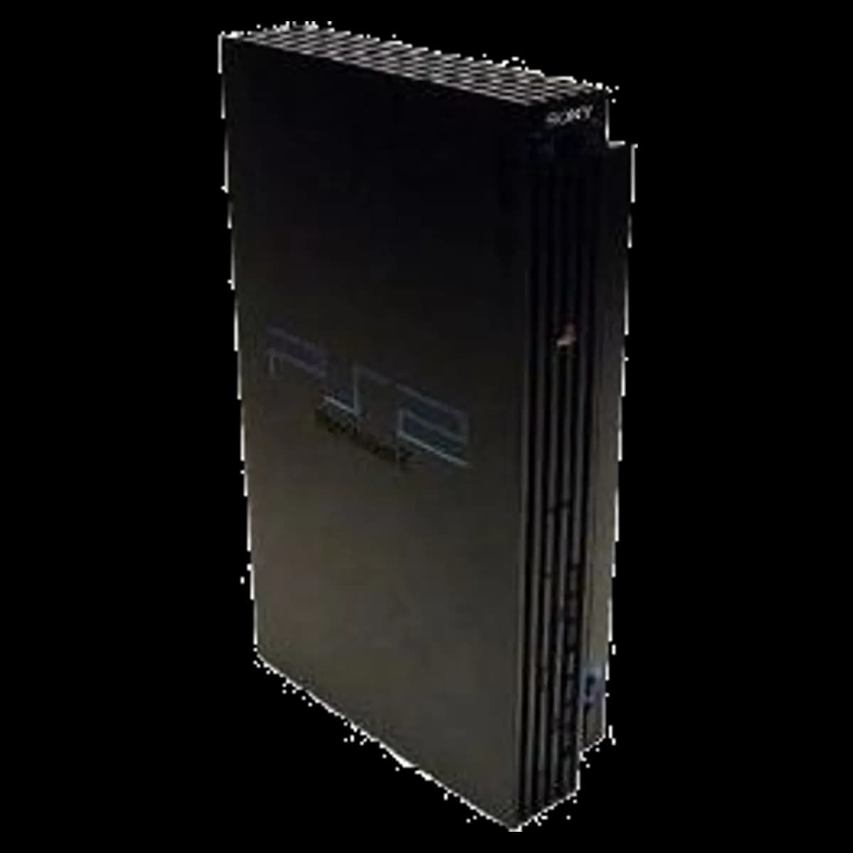 Sony PlayStation 2 reconditionné