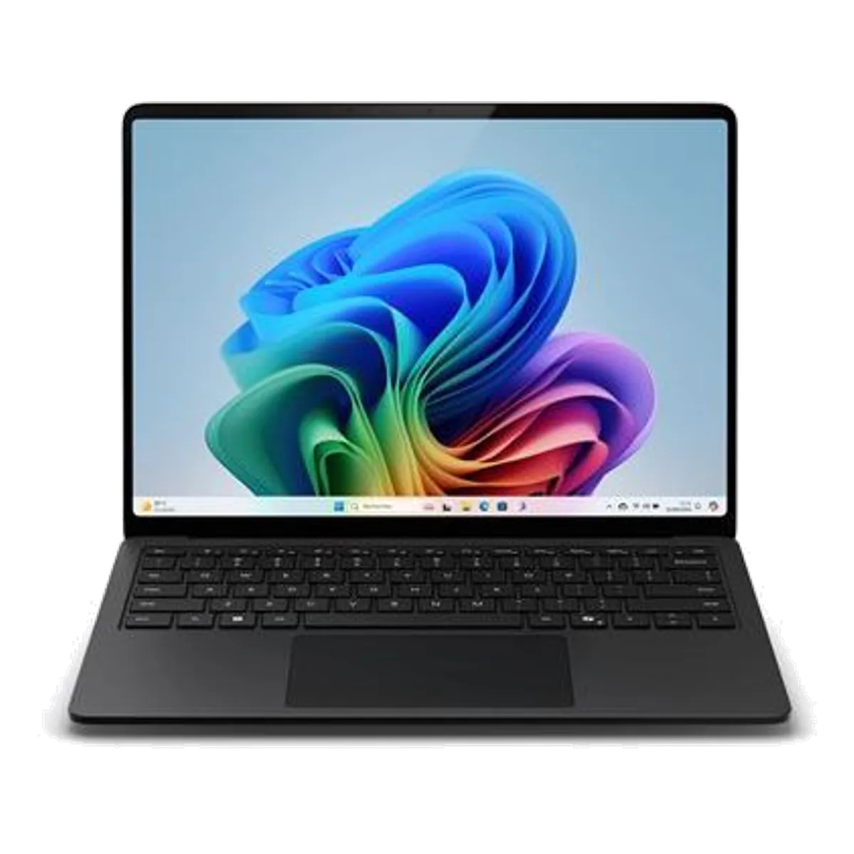 Microsoft Microsoft Surface Laptop 7 13" reconditionné