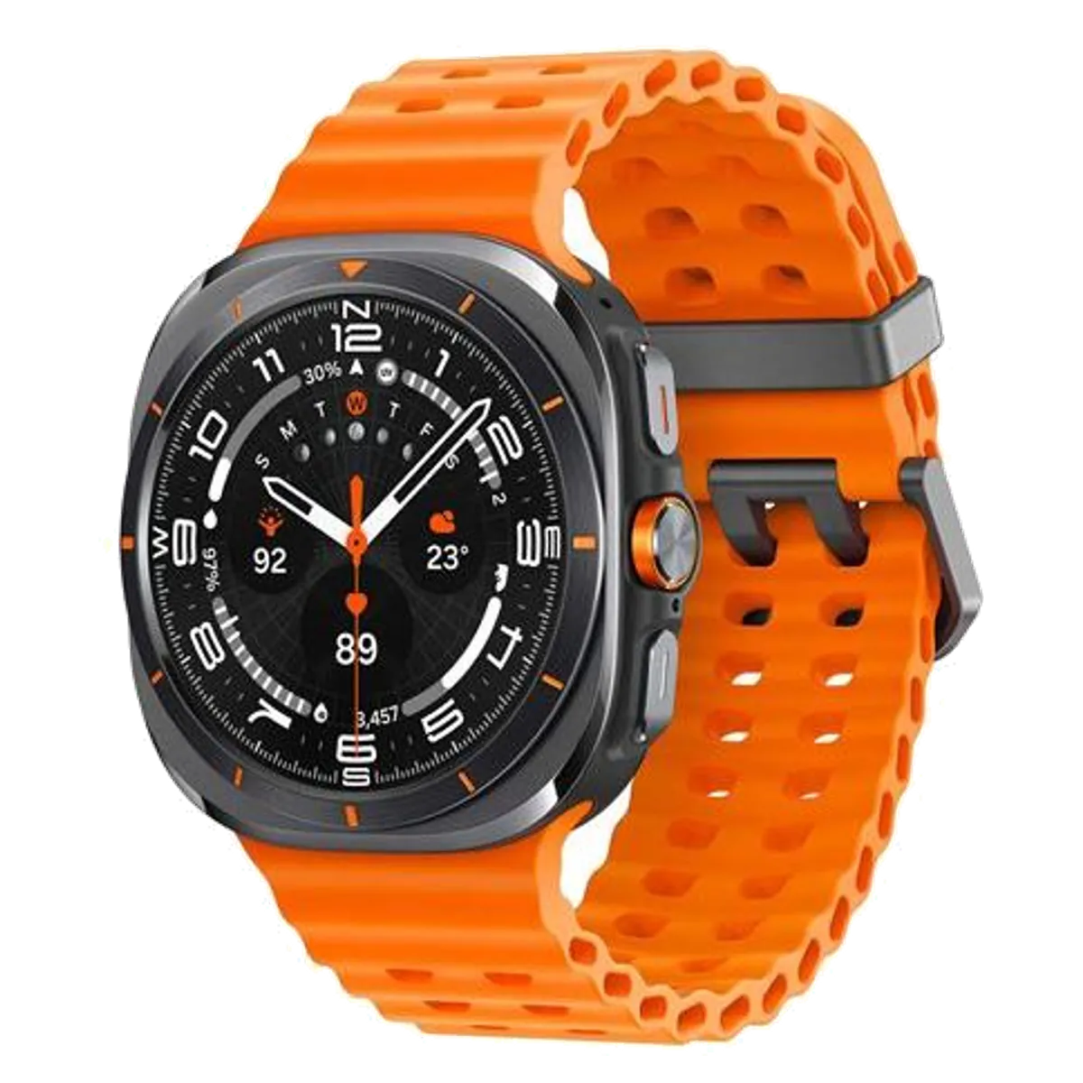 Samsung Galaxy Watch Ultra reconditionné