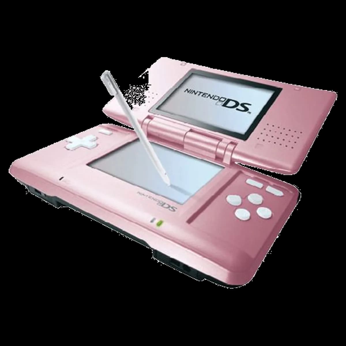 Nintendo DS reconditionné