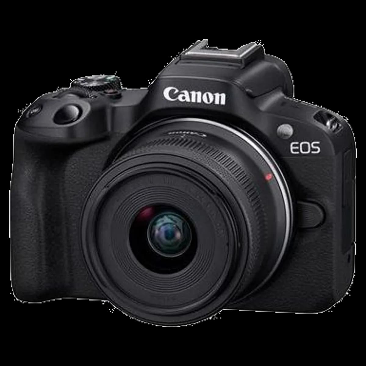 Canon Canon EOS R50 reconditionné