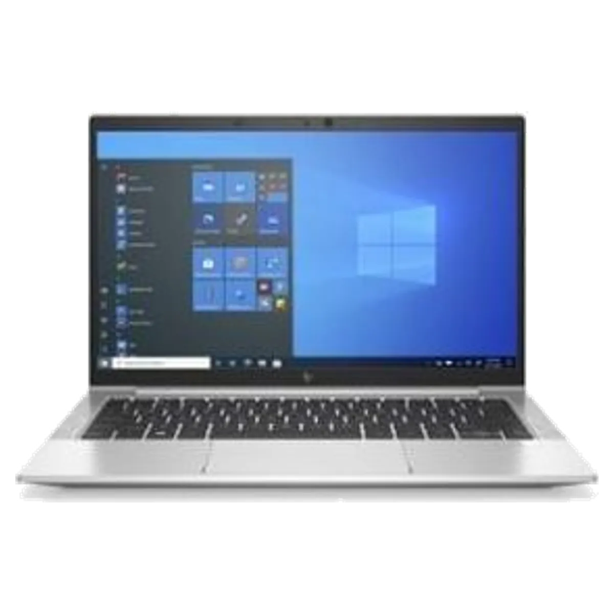 HP HP EliteBook 830 G8 13" reconditionné