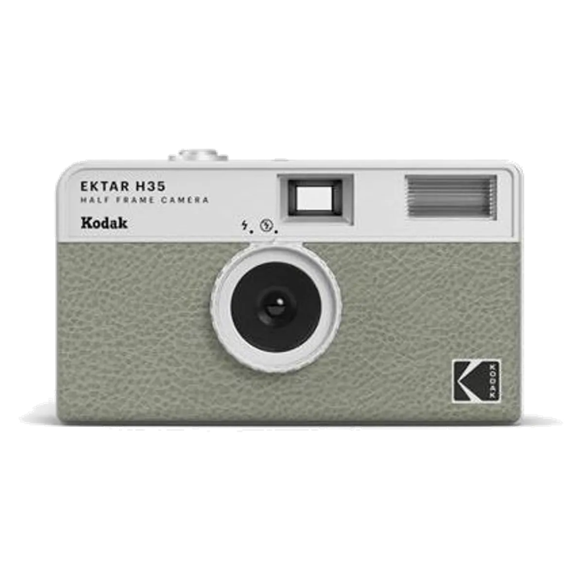 Kodak Ektar H35 reconditionné