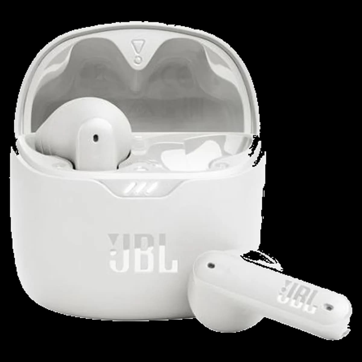 JBL Tune Flex reconditionné