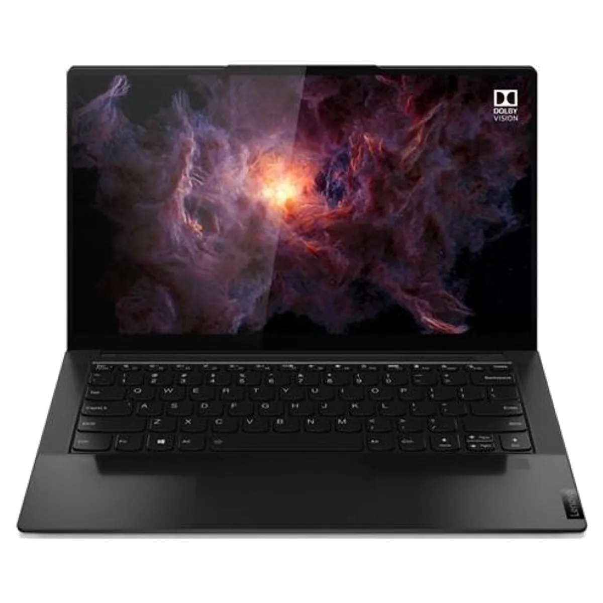 Lenovo Yoga Slim 14" reconditionné