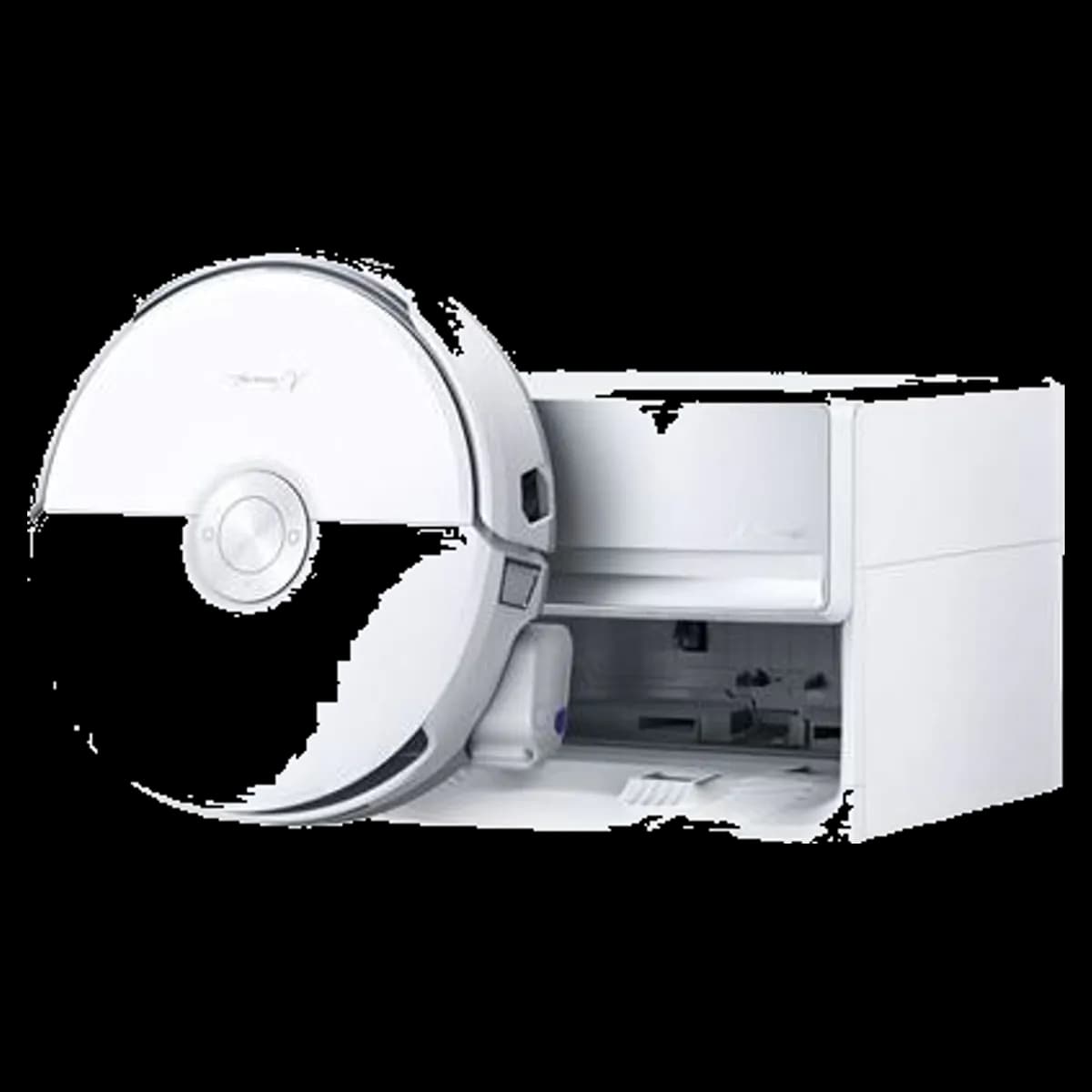 Narwal Freo Flow reconditionné