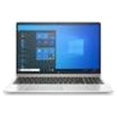 HP ProBook 450 G8 15"