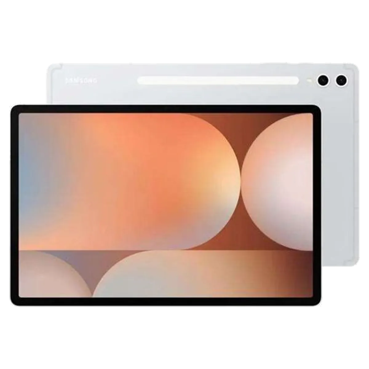 Non communiqué Galaxy Tab S10 Plus reconditionné