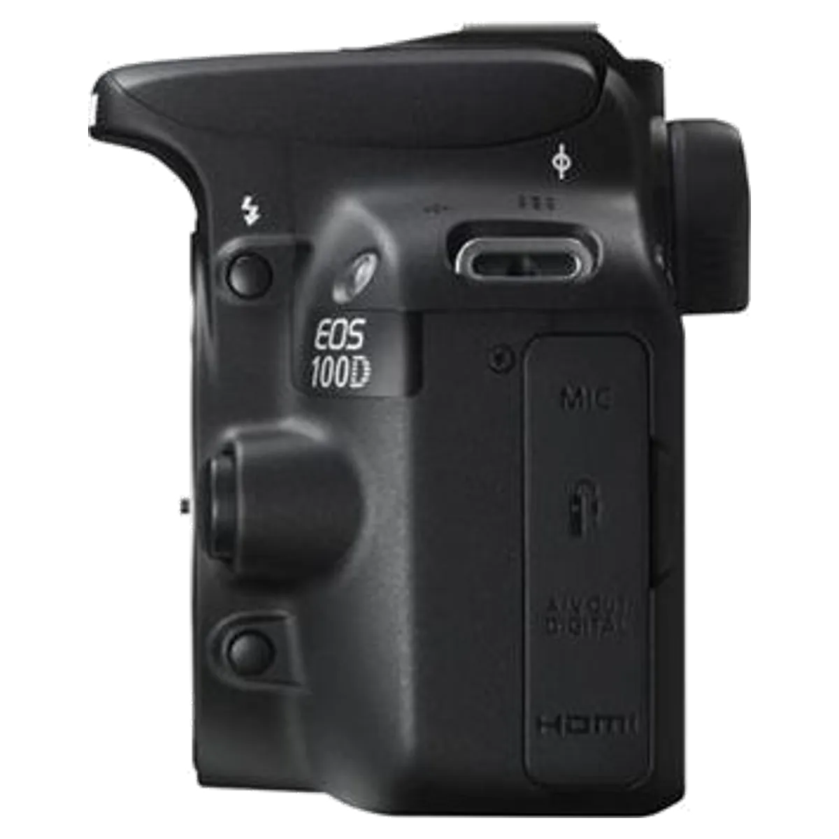Canon Canon EOS 100D reconditionné