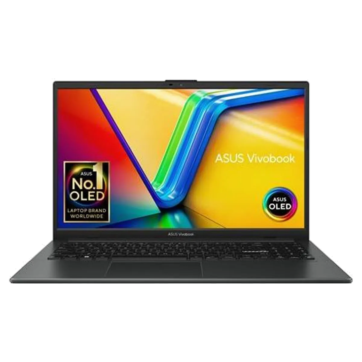 Asus VivoBook S15 15" reconditionné