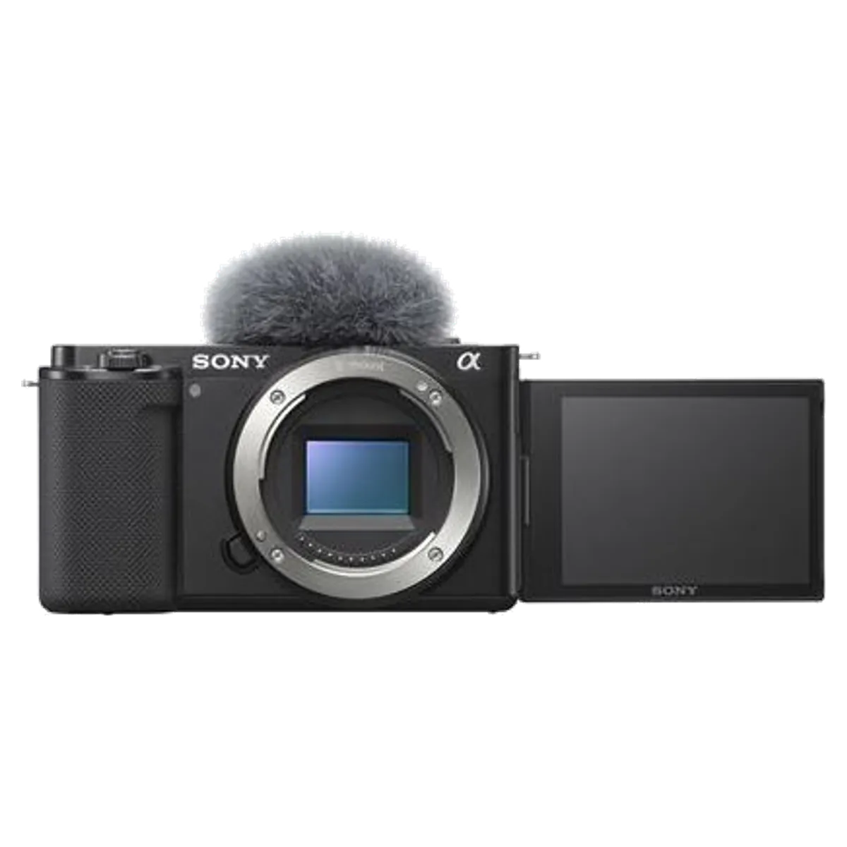 Sony Sony ZV-E10 reconditionné