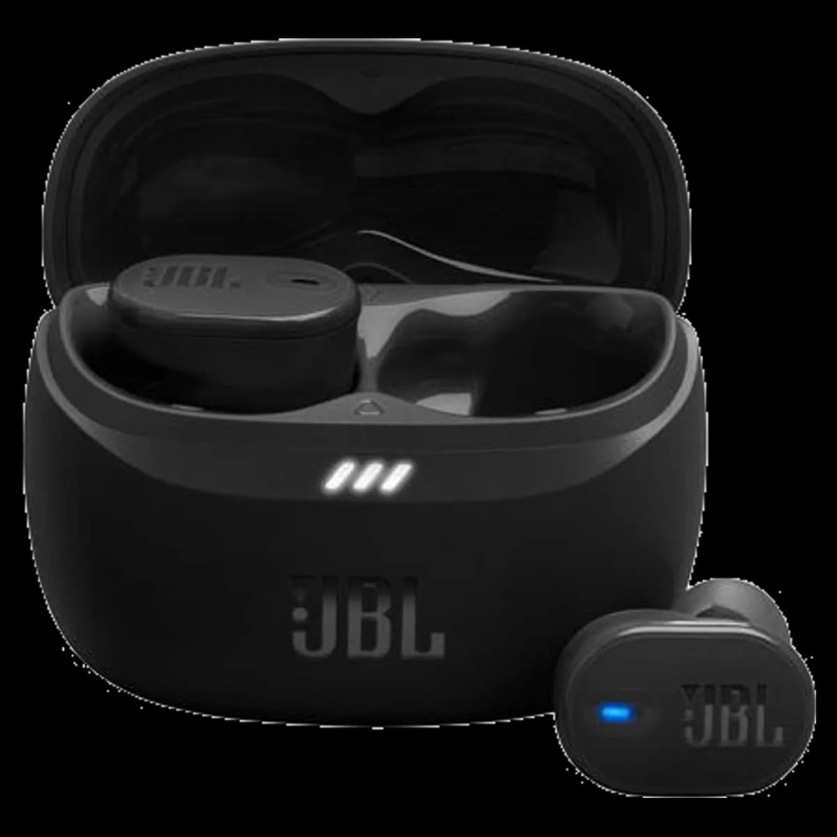 JBL Tune Buds reconditionné