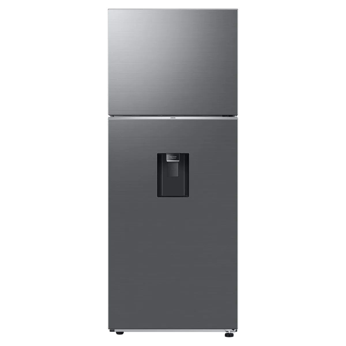 Samsung RT42CG6724S9 reconditionné