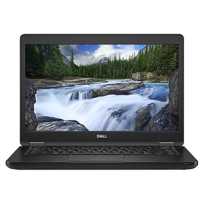 Dell Latitude 5490 16"