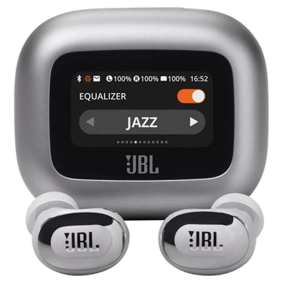 JBL Live Buds 3 reconditionné