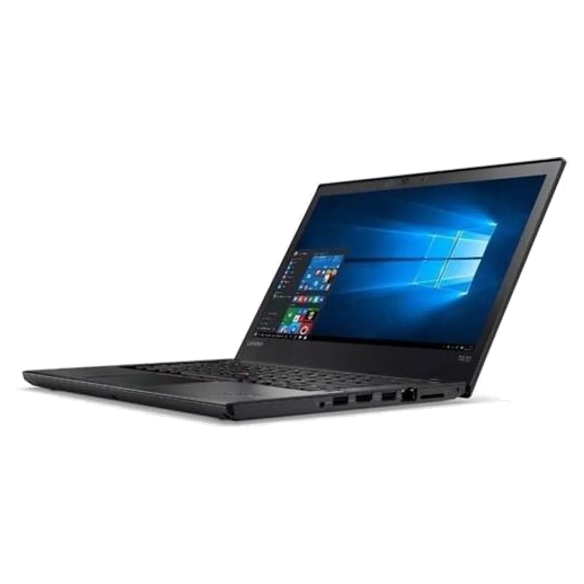 Lenovo Lenovo ThinkPad T470 14" reconditionné