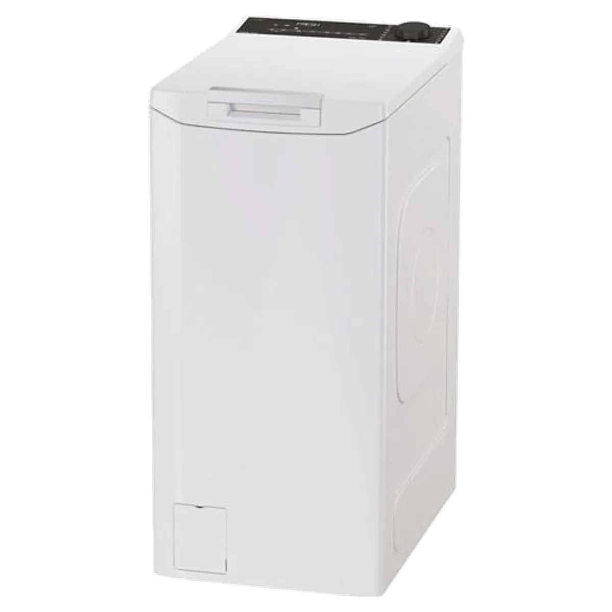 Haier THASN2856TM4-S reconditionné