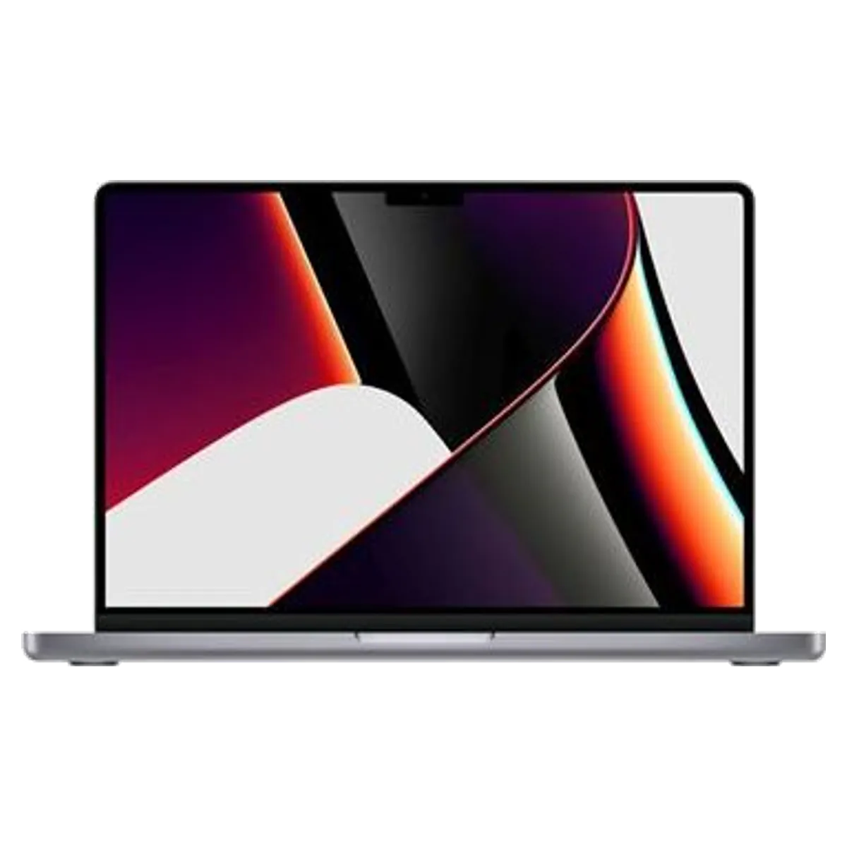 Apple MacBook Pro M1 Max 14" 2021 reconditionné
