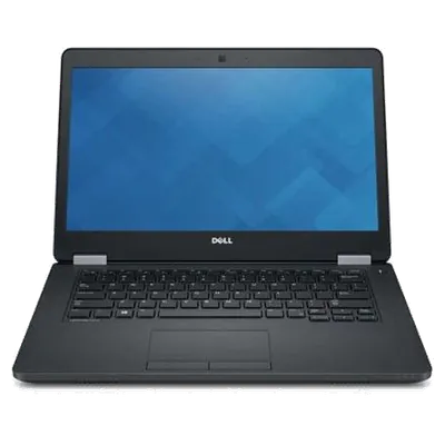 Dell Dell Latitude E5470 14" reconditionné