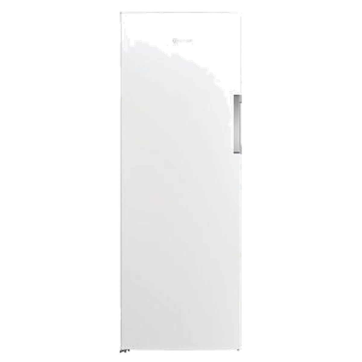 Indesit MFINF1292W4E reconditionné