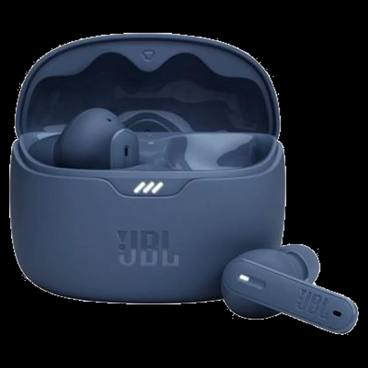 JBL Tune Beam reconditionné