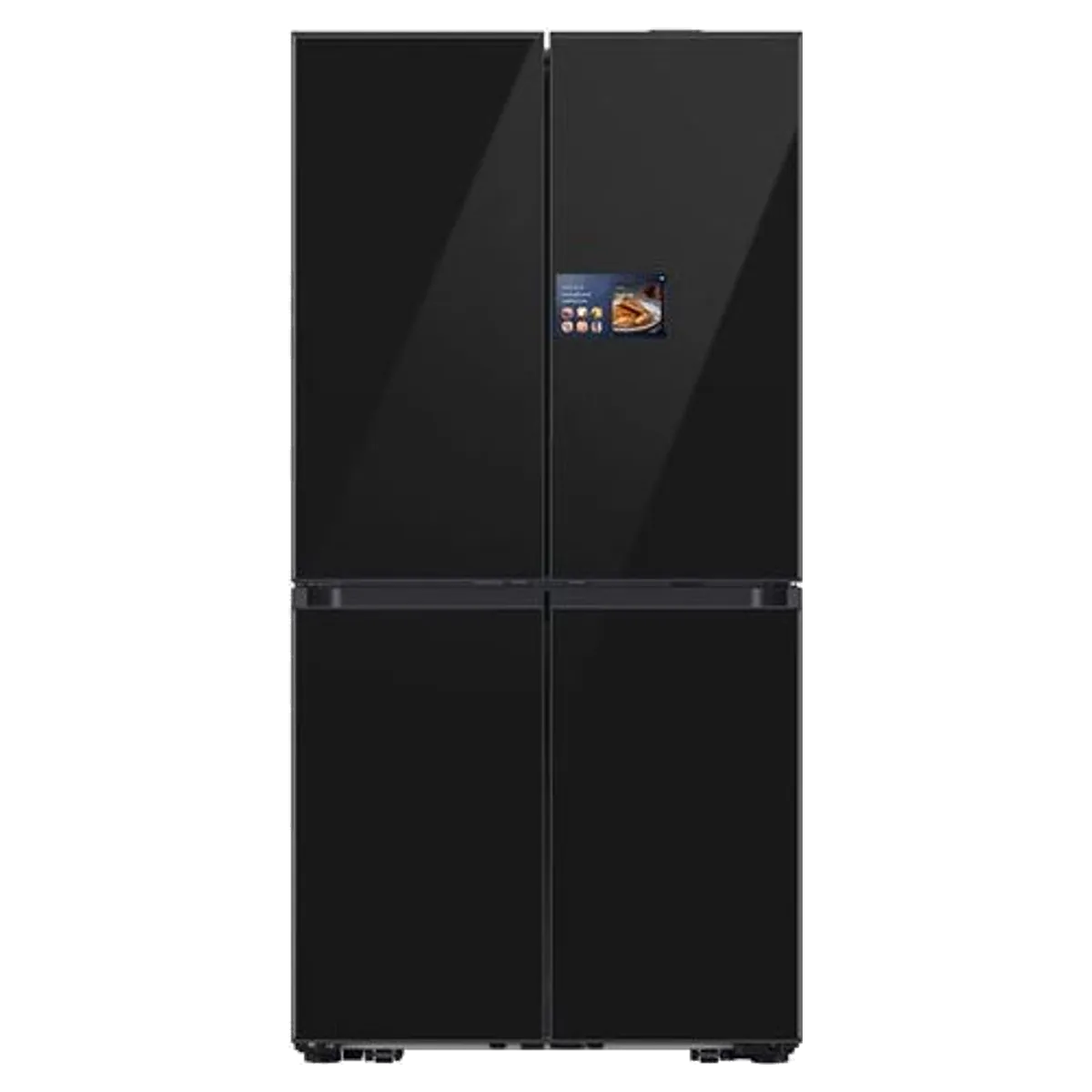 Samsung RM90F67CEC reconditionné