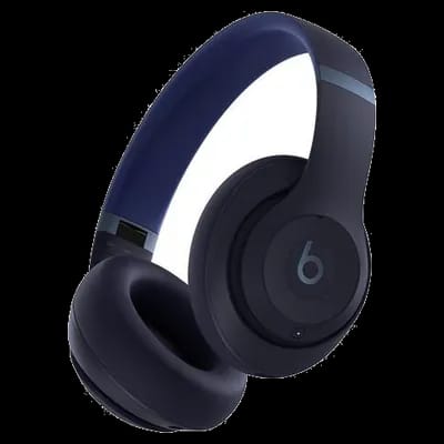 Beats Beats Studio Pro reconditionné